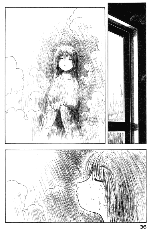 img Yokohama Kaidashi Kikou 8
